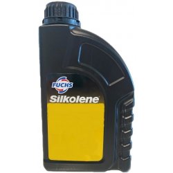 Fuchs Silkolene SCOOT SPORT 2 1 l