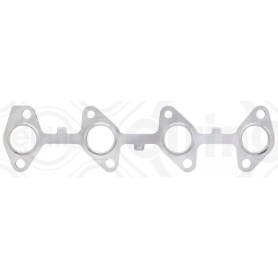ELRING EL 823.190 – Hledejceny.cz
