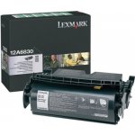 Lexmark 12A6830 - originální – Zbozi.Blesk.cz