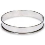 Patisse Ráfek na tartaletky 10cm – Zboží Mobilmania