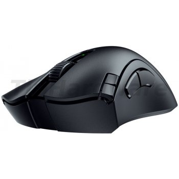 Razer Deathadder V2 X HyperSpeed RZ01-04130100-R3G1