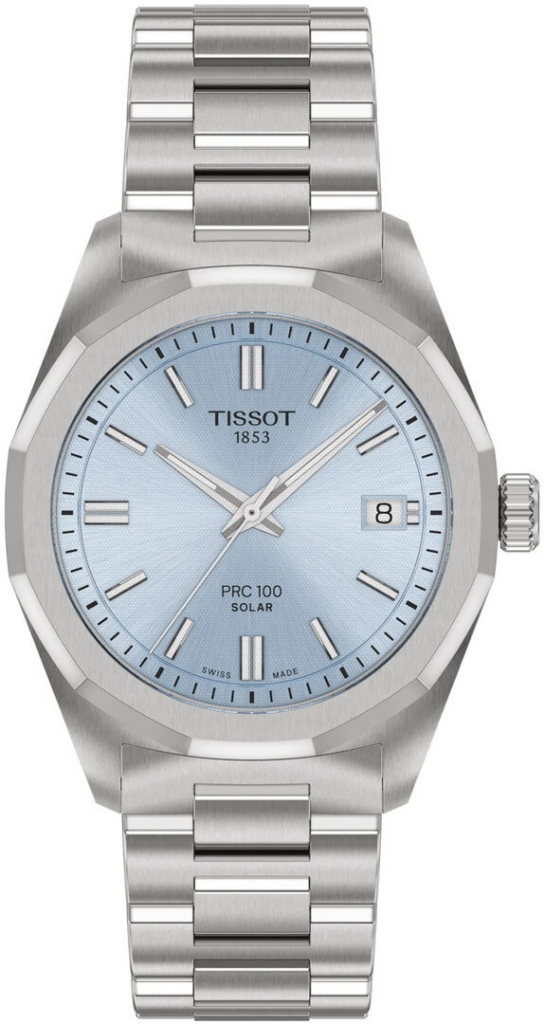Tissot T151.822.11.351.00