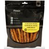 Pamlsek pro psa Fitmin For Life dog treat chicken with rawhide stick 400 g