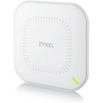 Zyxel NWA90AX-EU0102F – Hledejceny.cz