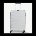 Rock TR-0212/3-M PP bílá 74 L – Sleviste.cz