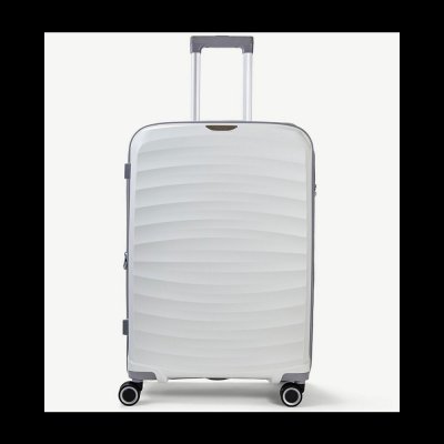 Rock TR-0212/3-M PP bílá 74 L – Sleviste.cz