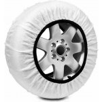 Isse Super 70 2 ks – Zboží Mobilmania