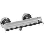 Ravak Espirit X070200 – Hledejceny.cz