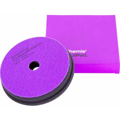 Koch Chemie Micro Cut Pad 76x23 mm – Zboží Mobilmania