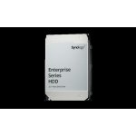 Synology HAT5300 4TB, HAT5320-4T – Zboží Živě