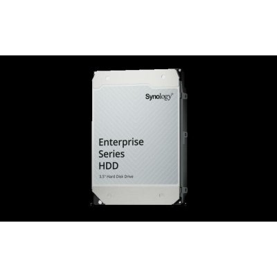 Synology HAT5300 4TB, HAT5320-4T – Zboží Živě
