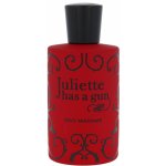 Juliette Has a Gun Mad Madame parfémovaná voda dámská 100 ml – Hledejceny.cz