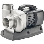 Oase AquaMax Eco Titanium 51000 – Zboží Mobilmania
