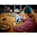 LEGO® Harry Potter 76414 Expecto Patronum – Zboží Živě