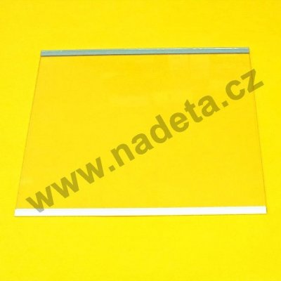 Candy CHSVN174X – Hledejceny.cz