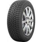 Toyo Observe S944 225/55 R17 101V – Hledejceny.cz