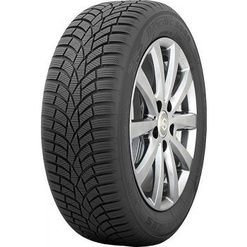 Toyo Observe S944 215/40 R17 89V