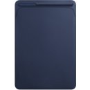 Apple Leather Sleeve MPU22ZM/A blue