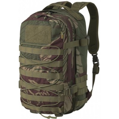 Helikon-Tex Raccoon MK2 rhodesian camo 20 l – Hledejceny.cz