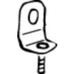 WALKER WA 86193 – Hledejceny.cz