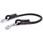 Tamer ROZDVOJKA – Zboží Mobilmania