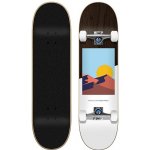 Tricks Desert – Hledejceny.cz