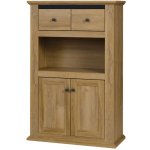 Kondela Leon MZ8 – Zboží Mobilmania