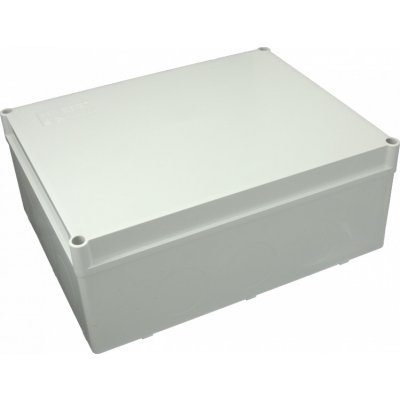 Sapro S-BOX 616 – Sleviste.cz