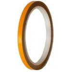 Linka na ráfek PUIG 2568O reflexní žlutá 7mm x 6m (bez aplikátoru) – Hledejceny.cz