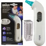 Braun IRT 3030 – Zboží Dáma