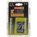 bit RYOBI RAK 16 FP – Hledejceny.cz