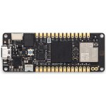 Arduino Portenta C33 – Zboží Dáma