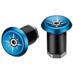 Ciclovation Vortex zátky do řídítek – Zboží Mobilmania