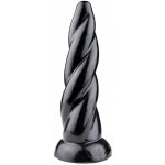 AnimHole Unicorn Twist – Zboží Dáma