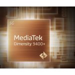 Xiaomi 15T Pro 12GB/256GB Black – Zboží Živě