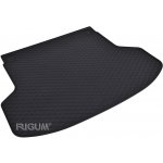 Gumová vana do kufru Rigum Kia Ceed 2018- combi – Sleviste.cz