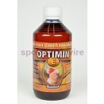 Optimin exoti sol 500 ml – Hledejceny.cz