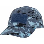 Čepice Rothco Tactical city digital camo – Zboží Dáma