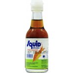 Squid Brand rybí omáčka 60 ml – Zbozi.Blesk.cz