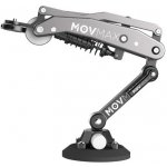 Vaxis Movmax Blade Arm – Zboží Živě