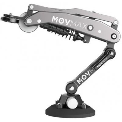 Vaxis Movmax Blade Arm – Zboží Živě