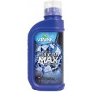 Hnojivo VitaLink Silicon MAX 250ml