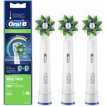 Oral-B Cross Action 3 ks – Zbozi.Blesk.cz