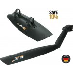 SKS X-Tra-Dry & MUD-X – Zboží Dáma