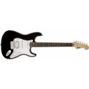 Fender Squier Bullet Stratocaster HSS