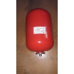 Expanzní nádoba DIAMOND ART.2 – Sleviste.cz