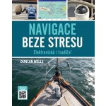 Navigace beze stresu - Elektronická i tradiční – Sleviste.cz