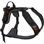 Non-stop Dogwear Postroj Rock XL – Hledejceny.cz