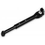 Early Rider 14/16 – Hledejceny.cz