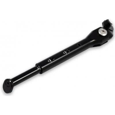 Early Rider 14/16 – Hledejceny.cz